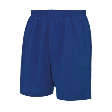 JC080 Cool Shorts