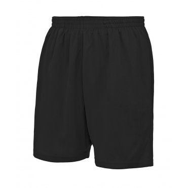 JC080 Cool Shorts