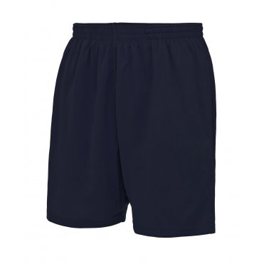 JC080 Cool Shorts