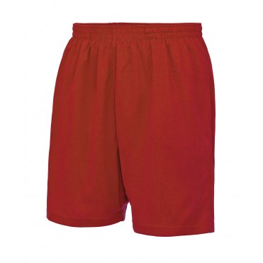 JC080 Cool Shorts