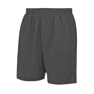 JC080 Cool Shorts