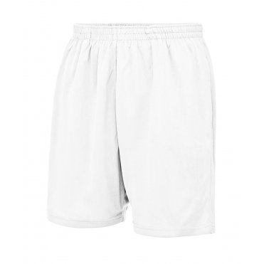 JC080 Cool Shorts