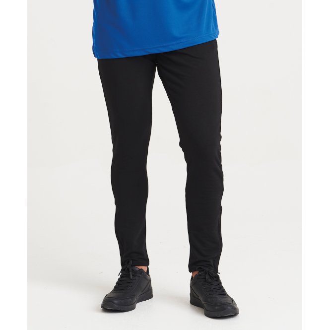 AWDis Just Cool JC082 Cool Tapered Jog Pants