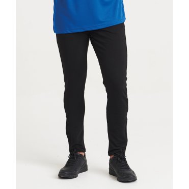 JC082 Cool Tapered Jog Pants