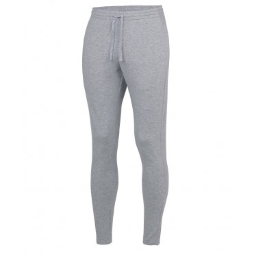 JC082 Cool Tapered Jog Pants