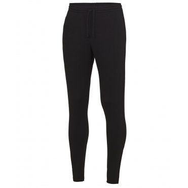 JC082 Cool Tapered Jog Pants