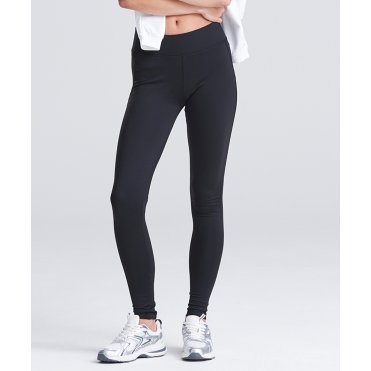 JC087 Women's Cool Athletic Pants