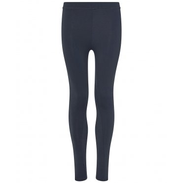 JC087 Women's Cool Athletic Pants