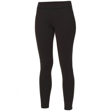 JC087 Women's Cool Athletic Pants