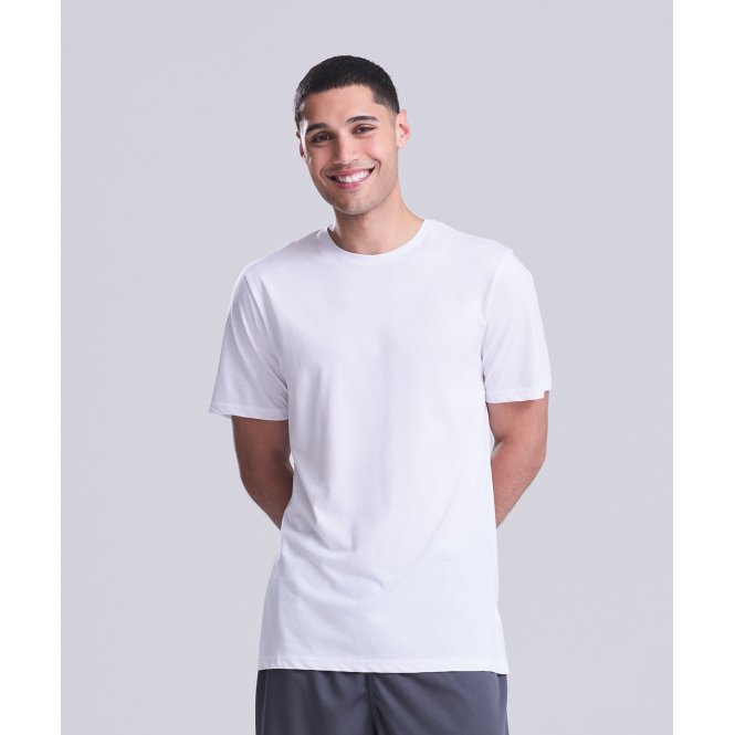 AWDis Just Cool JC110 Cool Urban Fitness T