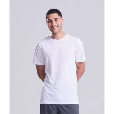 JC110 Cool Urban Fitness T