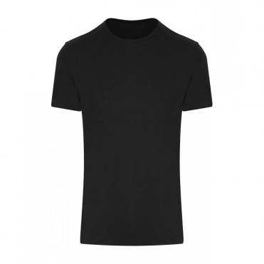 JC110 Cool Urban Fitness T