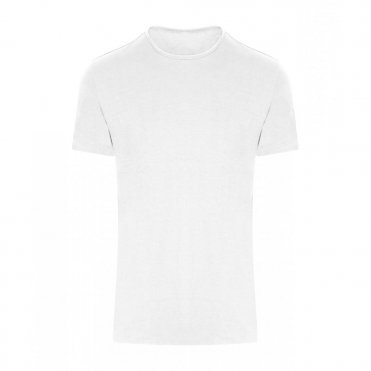 JC110 Cool Urban Fitness T