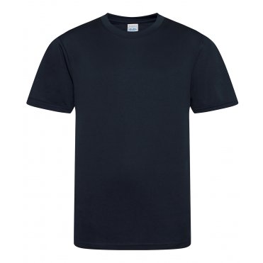 JC20J Children's Cool Smooth T
