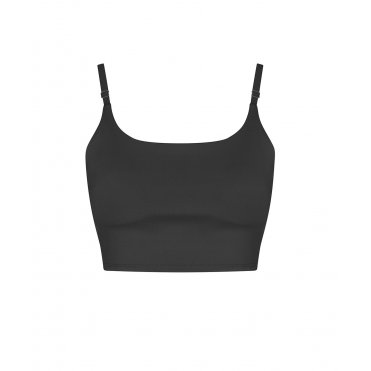 JC217 Women's Recycled Tech Sports Bra