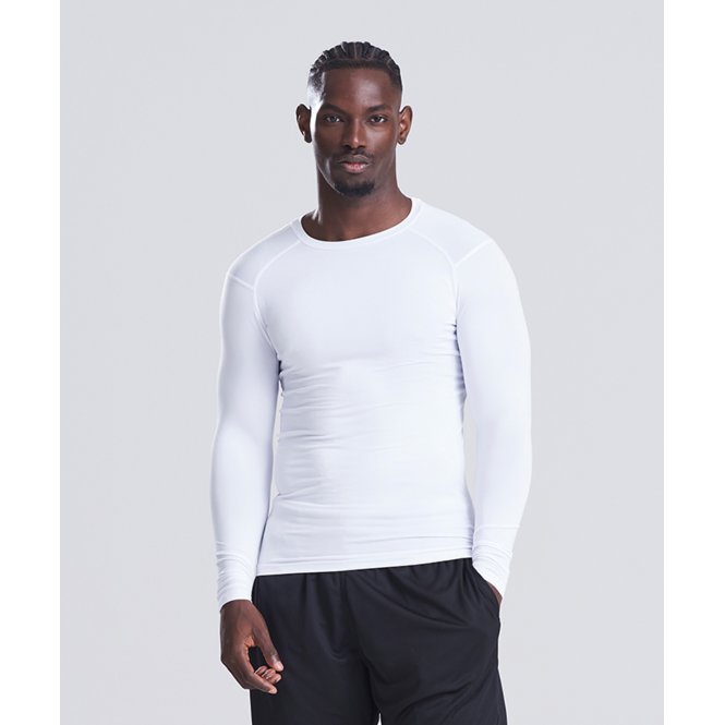 AWDis Just Cool JC232 Active Recycled Baselayer