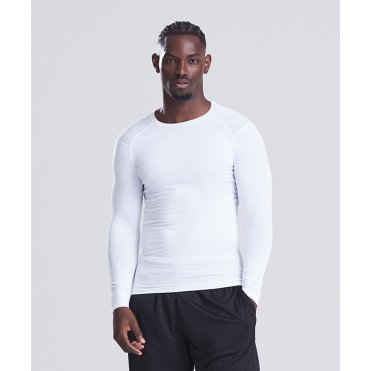 JC232 Active Recycled Baselayer