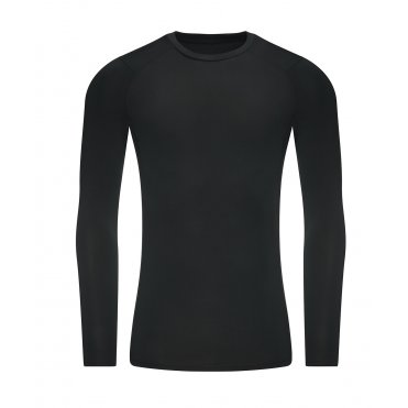 JC232 Active Recycled Baselayer