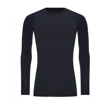JC232 Active Recycled Baselayer