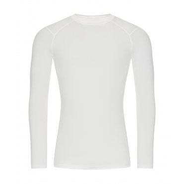 JC232 Active Recycled Baselayer