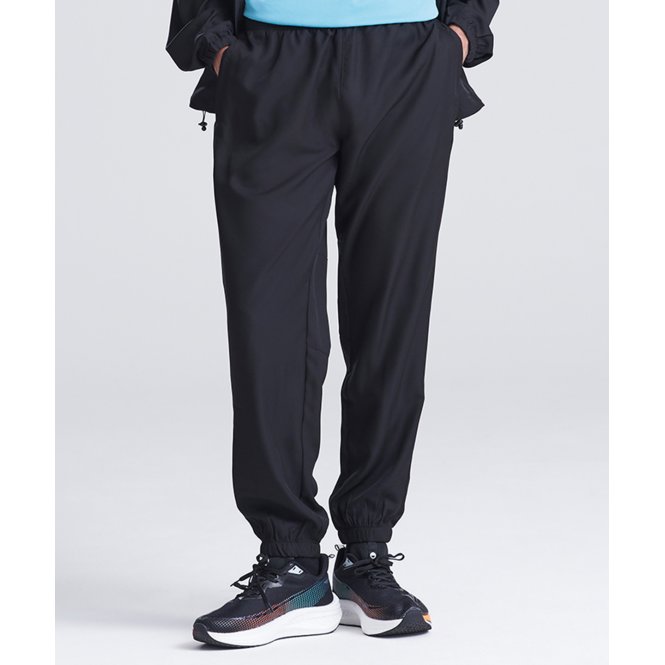 AWDis Just Cool JC281 Active Trackpants