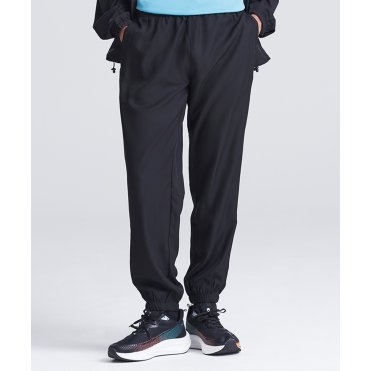 JC281 Active Trackpants