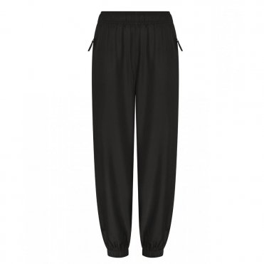 JC281 Active Trackpants
