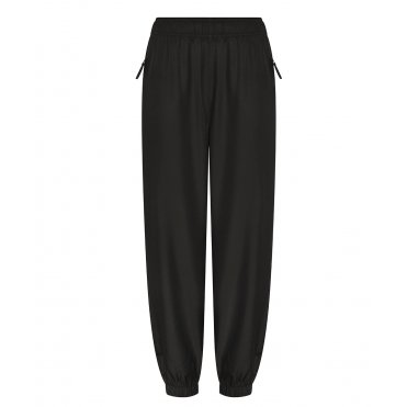 JC281 Active Trackpants