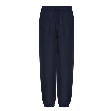 JC281 Active Trackpants