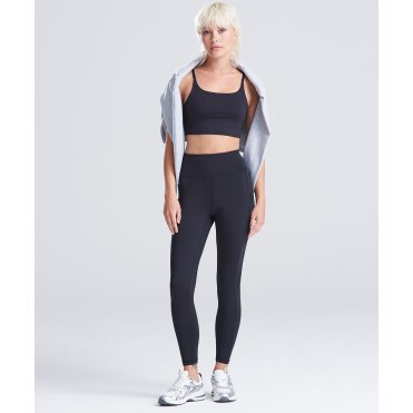 JC287 Women's Recycled Tech Leggings