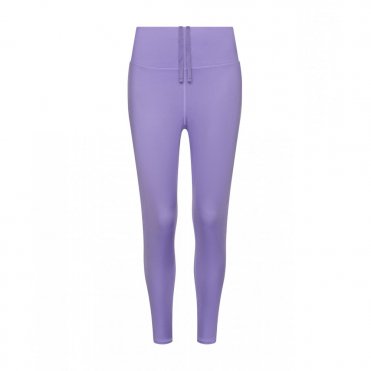 JC287 Women's Recycled Tech Leggings