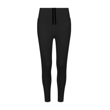 JC287 Women's Recycled Tech Leggings