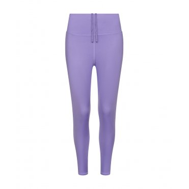 JC287 Women's Recycled Tech Leggings