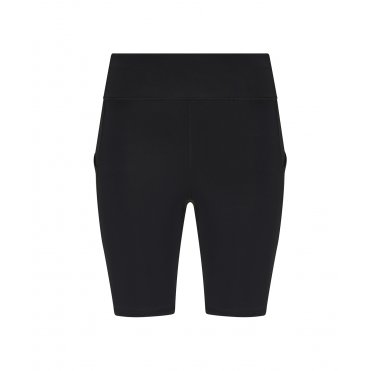 JC288 Women's Recycled Tech Shorts