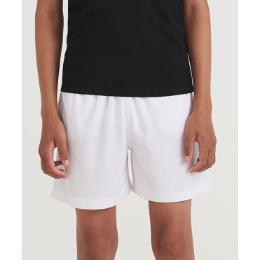 JC80J Children's Cool Shorts