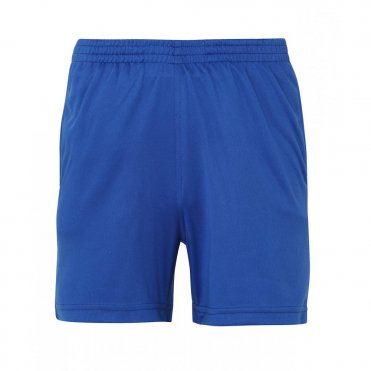JC80J Children's Cool Shorts