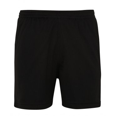 JC80J Children's Cool Shorts