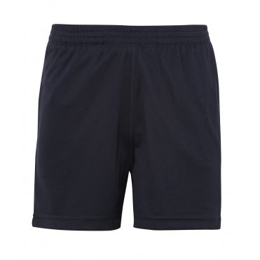 JC80J Children's Cool Shorts