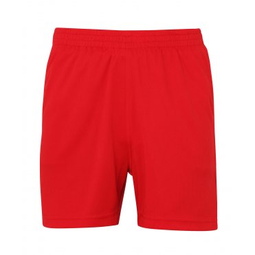 JC80J Children's Cool Shorts