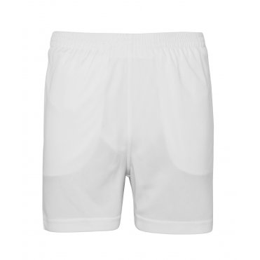 JC80J Children's Cool Shorts