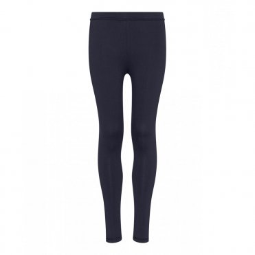 JC87J Children's Cool Athletic Pant