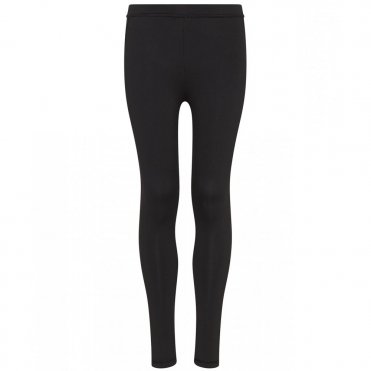 JC87J Children's Cool Athletic Pant