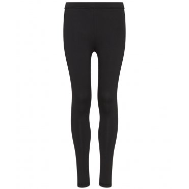 JC87J Children's Cool Athletic Pant