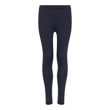 JC87J Children's Cool Athletic Pant
