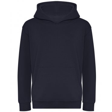 J201J Children's Organic Hoodie