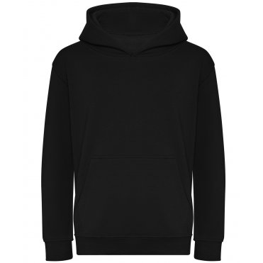 J201J Children's Organic Hoodie