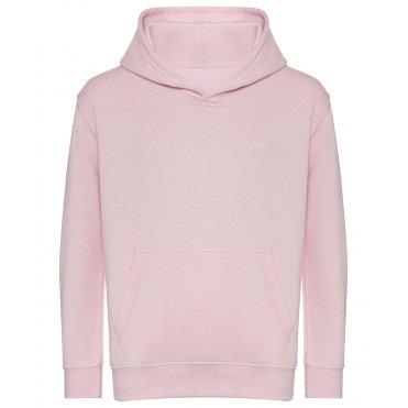 J201J Children's Organic Hoodie