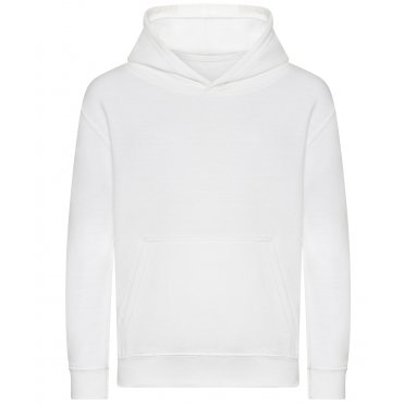 J201J Children's Organic Hoodie