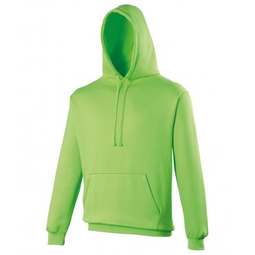 JH004 Electric Hoodie