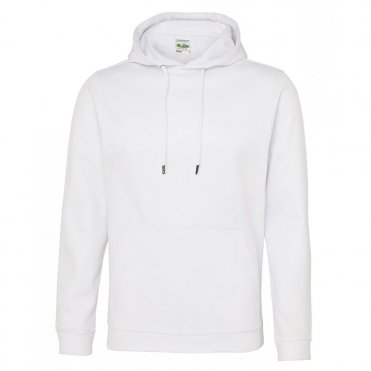 JH006 Sports Polyester Hoodie